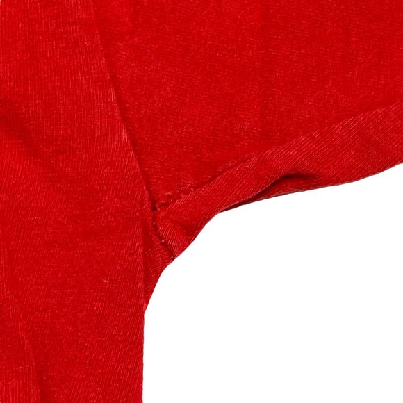 Vintage Disney Winnie The Pooh Tshirt Adult Size XL Mickey Inc Made in USA Tee - Picture 9 of 16